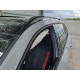 2021 Skoda Kamiq Monte Carlo 2021 Skoda Kamiq Monte Carlo