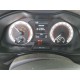 2021 Skoda Kamiq Monte Carlo 2021 Skoda Kamiq Monte Carlo