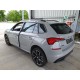2021 Skoda Kamiq Monte Carlo 2021 Skoda Kamiq Monte Carlo