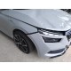 2021 Skoda Kamiq Monte Carlo 2021 Skoda Kamiq Monte Carlo