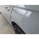 2021 Skoda Kamiq Monte Carlo 2021 Skoda Kamiq Monte Carlo