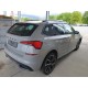 2021 Skoda Kamiq Monte Carlo 2021 Skoda Kamiq Monte Carlo