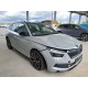2021 Skoda Kamiq Monte Carlo 2021 Skoda Kamiq Monte Carlo