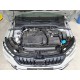 2021 Skoda Kamiq Monte Carlo 2021 Skoda Kamiq Monte Carlo