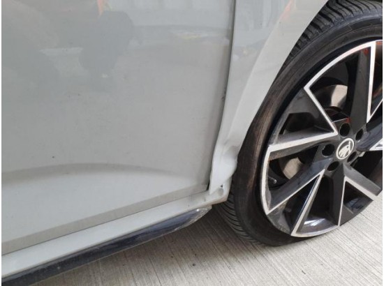 2021 Skoda Kamiq Monte Carlo 2021 Skoda Kamiq Monte Carlo
