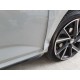 2021 Skoda Kamiq Monte Carlo 2021 Skoda Kamiq Monte Carlo