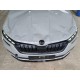 2021 Skoda Kamiq Monte Carlo 2021 Skoda Kamiq Monte Carlo