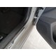 2021 Skoda Kamiq Monte Carlo 2021 Skoda Kamiq Monte Carlo