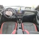 2021 Skoda Kamiq Monte Carlo 2021 Skoda Kamiq Monte Carlo