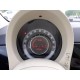 2015 FIAT 500 Lounge 2015 FIAT 500 Lounge