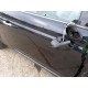 2015 FIAT 500 Lounge 2015 FIAT 500 Lounge