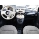 2015 FIAT 500 Lounge 2015 FIAT 500 Lounge