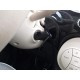 2015 FIAT 500 Lounge 2015 FIAT 500 Lounge