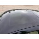 2015 FIAT 500 Lounge 2015 FIAT 500 Lounge