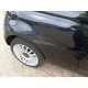 2015 FIAT 500 Lounge 2015 FIAT 500 Lounge