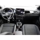 2025 Volkswagen T-Roc R-Line 2025 Volkswagen T-Roc R-Line