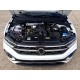 2025 Volkswagen T-Roc R-Line 2025 Volkswagen T-Roc R-Line