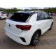 2025 Volkswagen T-Roc R-Line 2025 Volkswagen T-Roc R-Line