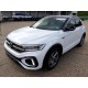 2025 Volkswagen T-Roc R-Line 2025 Volkswagen T-Roc R-Line