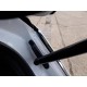 2025 Volkswagen T-Roc R-Line 2025 Volkswagen T-Roc R-Line