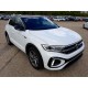 2025 Volkswagen T-Roc R-Line 2025 Volkswagen T-Roc R-Line