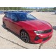 2024 Opel Astra L Lim. 5-trg. Ultimate 2024 Opel Astra L Lim. 5-trg. Ultimate