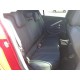 2024 Opel Astra L Lim. 5-trg. Ultimate 2024 Opel Astra L Lim. 5-trg. Ultimate
