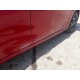 2024 Opel Astra L Lim. 5-trg. Ultimate 2024 Opel Astra L Lim. 5-trg. Ultimate