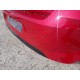 2024 Opel Astra L Lim. 5-trg. Ultimate 2024 Opel Astra L Lim. 5-trg. Ultimate