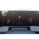 2024 Opel Astra L Lim. 5-trg. Ultimate 2024 Opel Astra L Lim. 5-trg. Ultimate