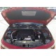 2024 Opel Astra L Lim. 5-trg. Ultimate 2024 Opel Astra L Lim. 5-trg. Ultimate
