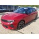 2024 Opel Astra L Lim. 5-trg. Ultimate 2024 Opel Astra L Lim. 5-trg. Ultimate