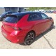 2024 Opel Astra L Lim. 5-trg. Ultimate 2024 Opel Astra L Lim. 5-trg. Ultimate