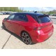 2024 Opel Astra L Lim. 5-trg. Ultimate 2024 Opel Astra L Lim. 5-trg. Ultimate