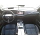 2024 Opel Astra L Lim. 5-trg. Ultimate 2024 Opel Astra L Lim. 5-trg. Ultimate