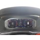 2025 Volkswagen Touran Highline BMT/Start-Stopp 2025 Volkswagen Touran Highline BMT/Start-Stopp