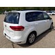 2025 Volkswagen Touran Highline BMT/Start-Stopp 2025 Volkswagen Touran Highline BMT/Start-Stopp