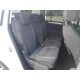 2025 Volkswagen Touran Highline BMT/Start-Stopp 2025 Volkswagen Touran Highline BMT/Start-Stopp