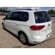 2025 Volkswagen Touran Highline BMT/Start-Stopp 2025 Volkswagen Touran Highline BMT/Start-Stopp
