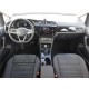 2025 Volkswagen Touran Highline BMT/Start-Stopp 2025 Volkswagen Touran Highline BMT/Start-Stopp