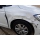 2025 Volkswagen Touran Highline BMT/Start-Stopp 2025 Volkswagen Touran Highline BMT/Start-Stopp