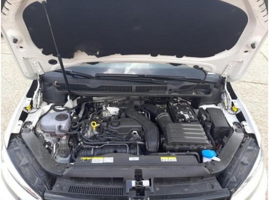 2025 Volkswagen Touran Highline BMT/Start-Stopp 2025 Volkswagen Touran Highline BMT/Start-Stopp