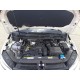2025 Volkswagen Touran Highline BMT/Start-Stopp 2025 Volkswagen Touran Highline BMT/Start-Stopp