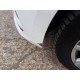 2025 Volkswagen Touran Highline BMT/Start-Stopp 2025 Volkswagen Touran Highline BMT/Start-Stopp