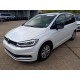 2025 Volkswagen Touran Highline BMT/Start-Stopp 2025 Volkswagen Touran Highline BMT/Start-Stopp