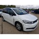 2025 Volkswagen Touran Highline BMT/Start-Stopp 2025 Volkswagen Touran Highline BMT/Start-Stopp