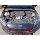 2017 Ford Focus 2017 Ford Focus