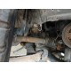 2017 Ford Focus 2017 Ford Focus