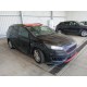 2017 Ford Focus 2017 Ford Focus