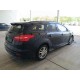 2017 Ford Focus 2017 Ford Focus